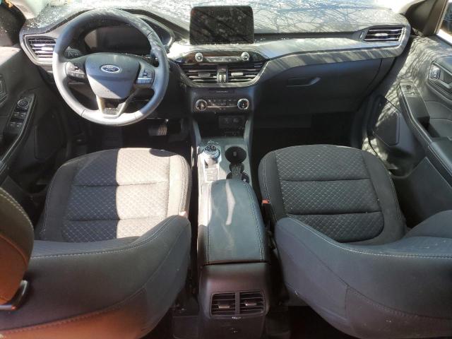 Foto 8 de la subasta – 2023 FORD ESCAPE ACT con VIN 1FMCU0GN6PUB36201