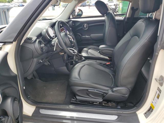 Photo 7 from auction – 2014 MINI COOPER with VIN WMWXM5C50ET935173
