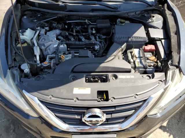 Photo 11 from auction – 2016 NISSAN ALTIMA 2.5 with VIN 1N4AL3AP6GC201814