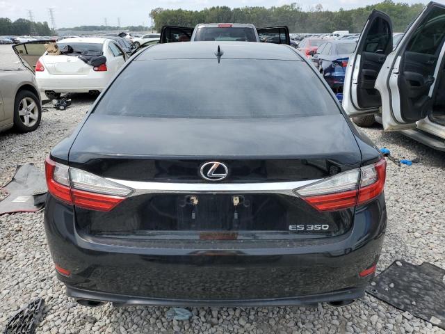 Фото 6 с аукциона – 2016 LEXUS ES 350 с VIN 58ABK1GG3GU033478