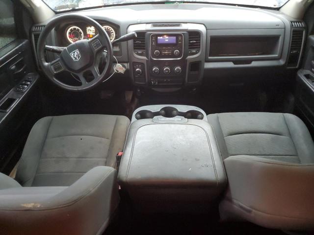 Photo 8 from auction – 2013 RAM 1500 ST with VIN 1C6RR7FT9DS588859
