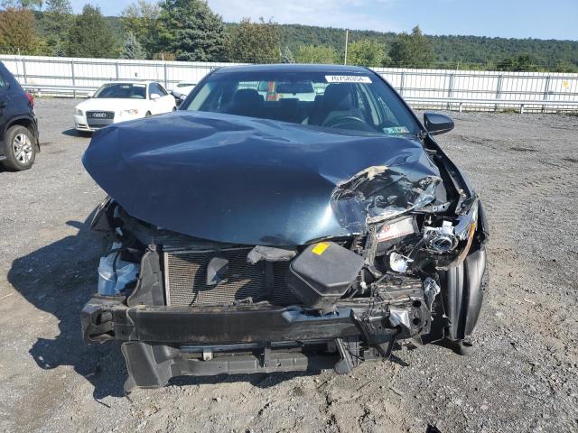 Photo 5 from auction – 2015 TOYOTA CAMRY LE with VIN 4T1BF1FK9FU074150