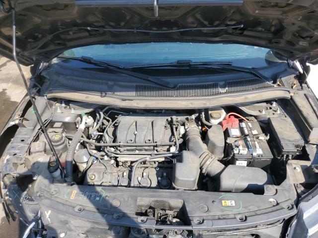 Photo 12 from auction – 2018 FORD EXPLORER P with VIN 1FM5K8AR2JGC19008