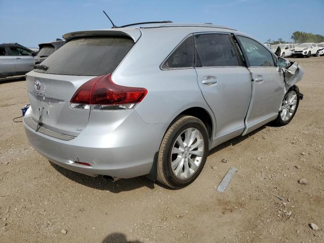 Photo 3 from auction – 2013 TOYOTA VENZA LE with VIN 4T3ZA3BB5DU079669