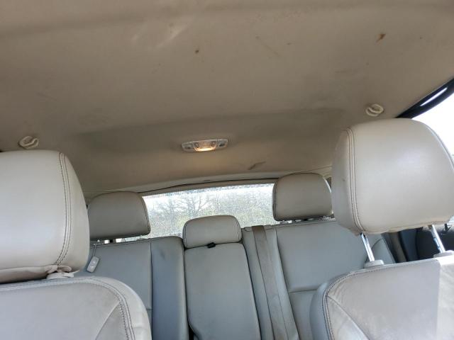 Photo 10 from auction – 2014 FORD EDGE LIMIT with VIN 2FMDK4KC9EBA20744