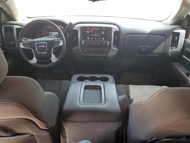 Photo 8 from auction – 2014 GMC SIERRA C15 with VIN 3GTP1UEC4EG205152