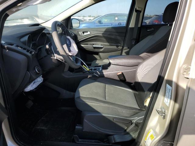 Photo 7 from auction – 2017 FORD ESCAPE SE with VIN 1FMCU0G99HUB24242