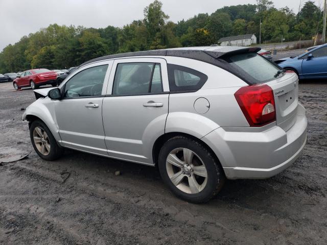Photo 2 from auction – 2011 DODGE CALIBER EX with VIN 1B3CB3HA0BD268808