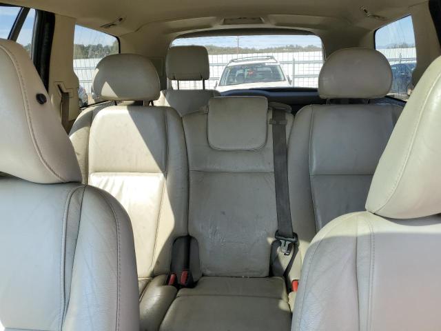 Photo 10 from auction – 2008 VOLVO XC90 3.2 with VIN YV4CY982X81450760
