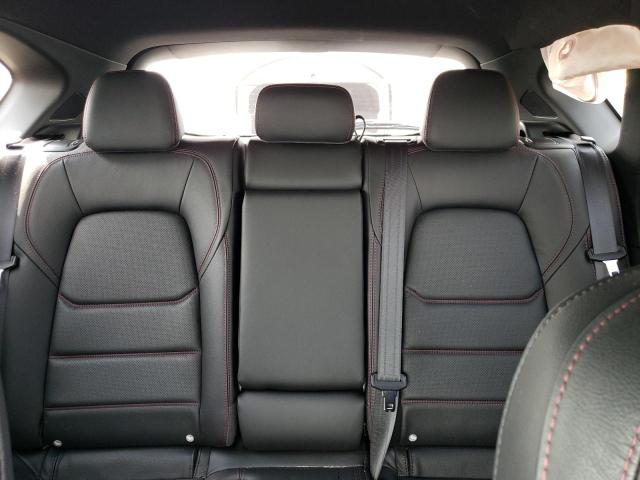 Photo 10 from auction – 2023 MAZDA CX-5 with VIN JM3KFBAY5P0135967