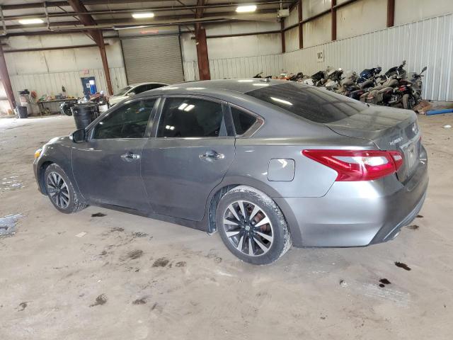 Photo 2 from auction – 2018 NISSAN ALTIMA 2.5 with VIN 1N4AL3AP5JC242278