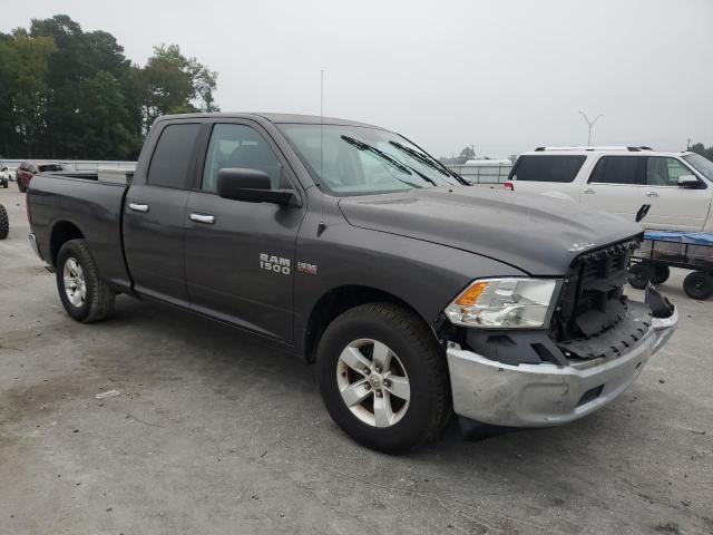 Photo 4 from auction – 2014 RAM 1500 SLT with VIN 1C6RR6GT0ES477840