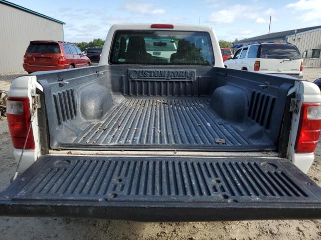 Photo 10 from auction – 2004 FORD RANGER SUP with VIN 1FTYR15E24PA40810