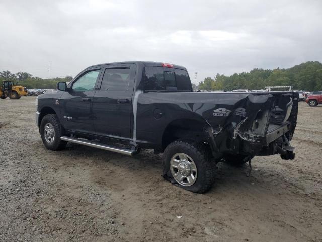 Photo 2 from auction – 2022 RAM 2500 TRADE with VIN 3C6UR5CL4NG209424