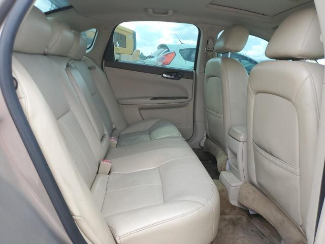 Photo 10 from auction – 2007 CHEVROLET IMPALA LT with VIN 2G1WT58K379342555
