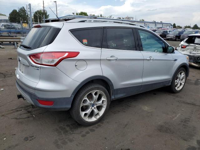Photo 3 from auction – 2013 FORD ESCAPE TIT with VIN 1FMCU9J95DUB31972