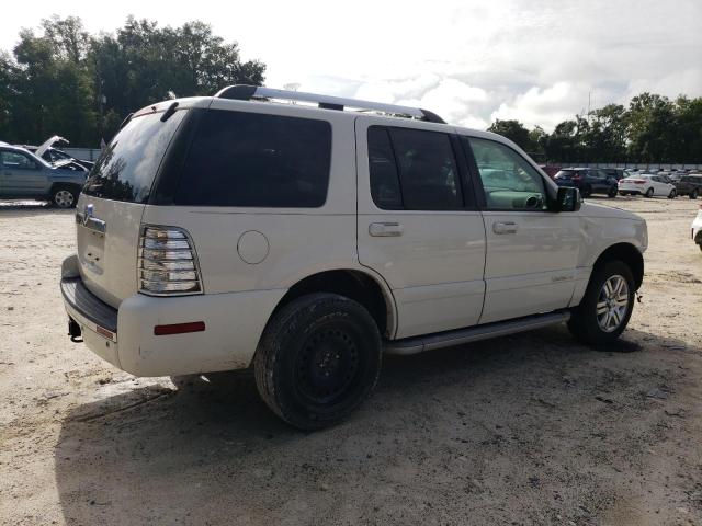 Photo 3 from auction – 2010 MERCURY MOUNTAINEE with VIN 4M2EN3JE0AUJ04186