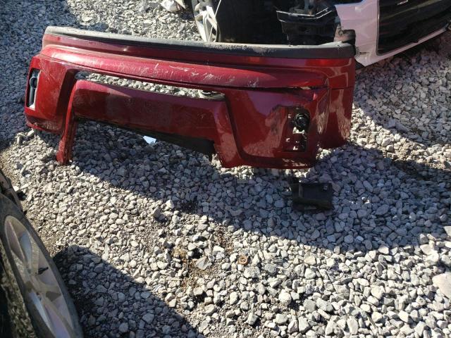 Photo 13 from auction – 2015 GMC TERRAIN DE with VIN 2GKFLZE30F6152387