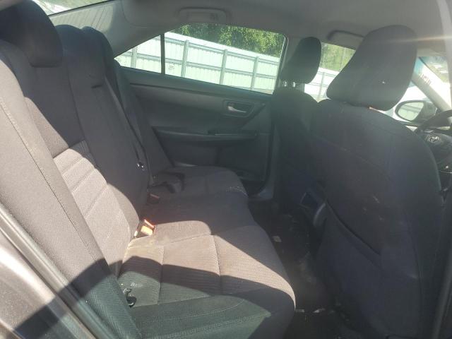 Photo 10 from auction – 2016 TOYOTA CAMRY LE with VIN 4T4BF1FK2GR563576