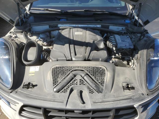 Photo 12 from auction – 2021 PORSCHE MACAN GTS with VIN WP1AG2A51MLB53186
