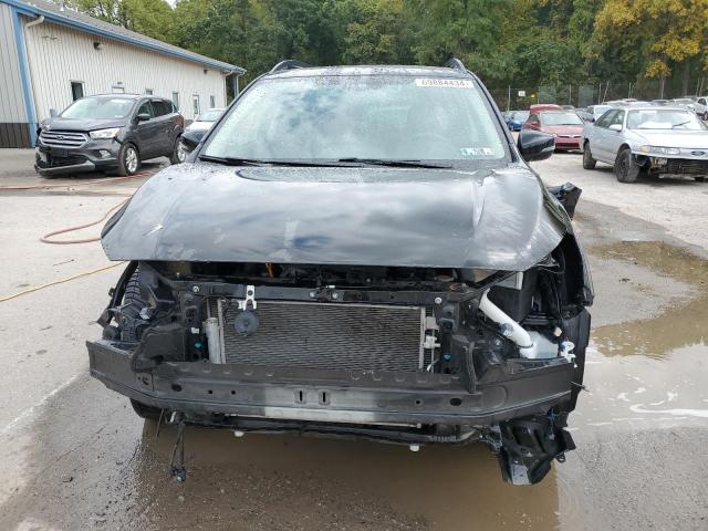 Photo 5 from auction – 2019 SUBARU CROSSTREK with VIN JF2GTANC5KH331046