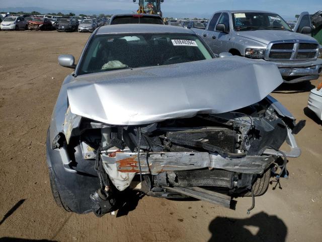 Photo 5 from auction – 2008 DODGE CHARGER R/ with VIN 2B3KK53H18H271708