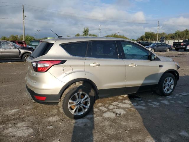 Photo 3 from auction – 2017 FORD ESCAPE SE with VIN 1FMCU0GD3HUD25803