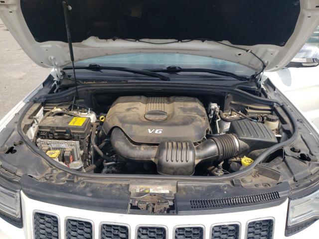 Photo 12 from auction – 2014 JEEP GRAND CHER with VIN 1C4RJFCG9EC398766
