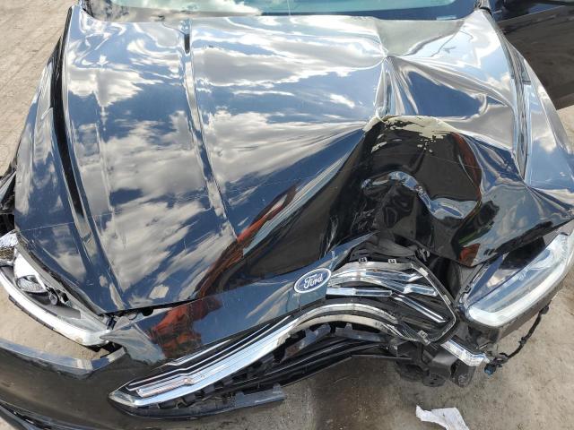 Photo 11 from auction – 2016 FORD FUSION TIT with VIN 3FA6P0SU2GR132019