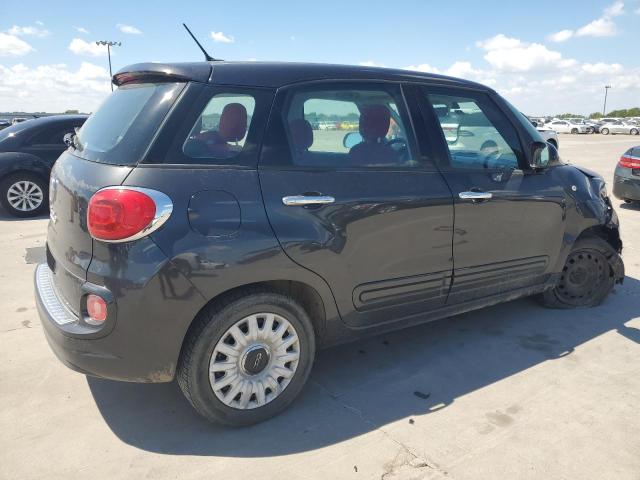 Photo 3 from auction – 2015 FIAT 500L POP with VIN ZFBCFAAH7FZ031839