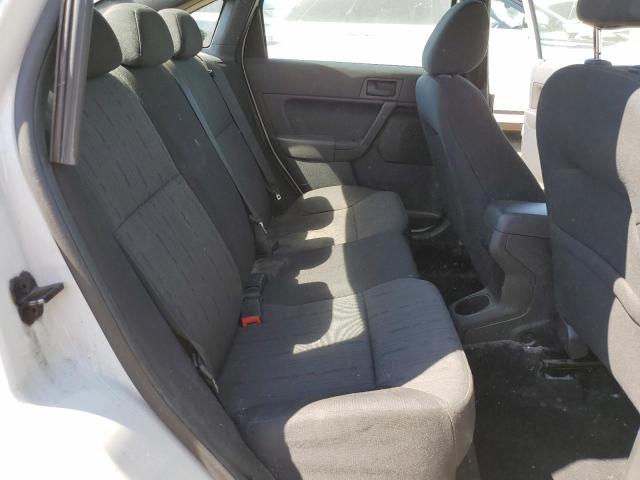Photo 10 from auction – 2010 FORD FOCUS SE with VIN 1FAHP3FN9AW297051