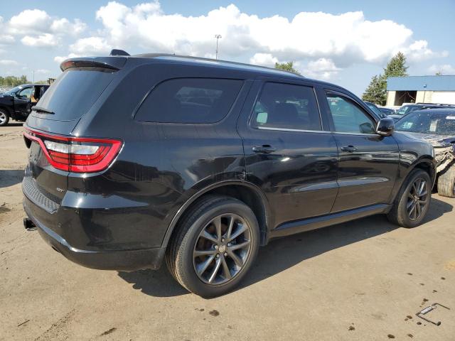 Photo 3 from auction – 2018 DODGE DURANGO GT with VIN 1C4RDJDGXJC346470