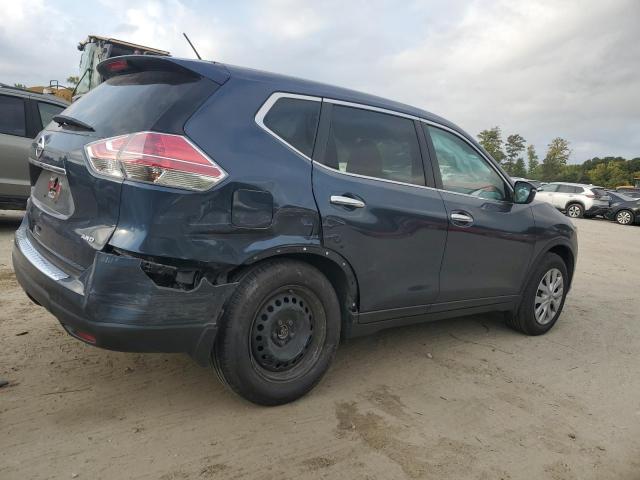 Photo 3 from auction – 2015 NISSAN ROGUE S with VIN 5N1AT2MK5FC764285
