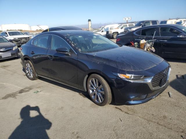 Photo 4 from auction – 2023 MAZDA 3 PREFERRE with VIN 3MZBPACM7PM379057