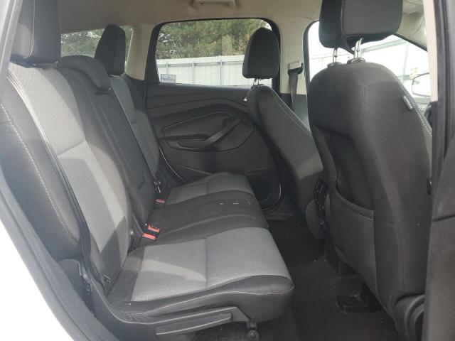 Photo 11 from auction – 2017 FORD ESCAPE SE with VIN 1FMCU0G98HUC56067