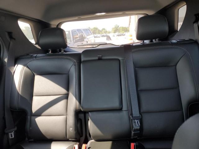 Photo 10 from auction – 2018 CHEVROLET EQUINOX PR with VIN 3GNAXVEV4JS606002