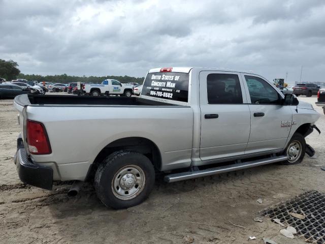 Photo 3 from auction – 2017 RAM 2500 ST with VIN 3C6UR4CL9HG628190