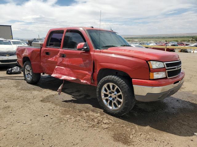 Фото 4 с аукциона – 2004 CHEVROLET SILVERADO с VIN 2GCEC13T041408209