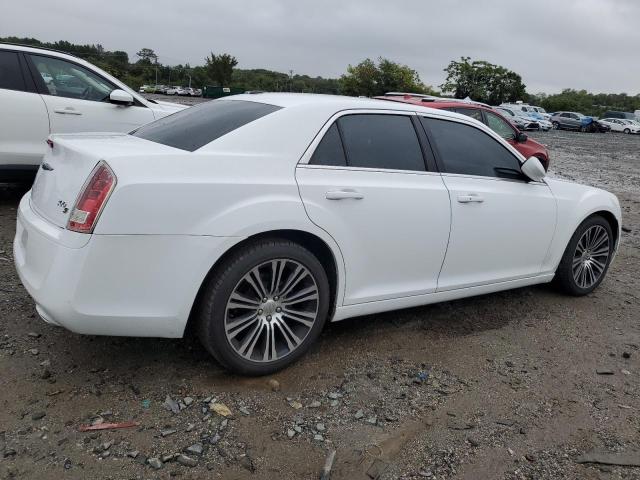 صورة رقم 3 من المزاد - 2013 CHRYSLER 300 S مع VIN 2C3CCABG5DH547386
