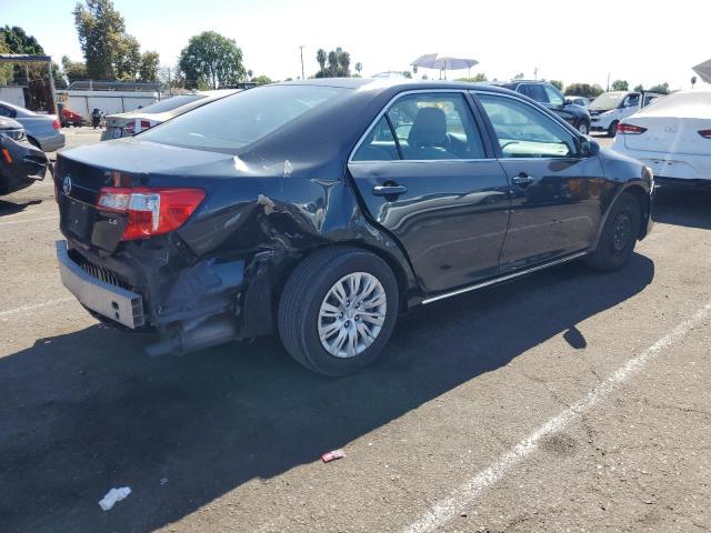 Photo 3 from auction – 2012 TOYOTA CAMRY BASE with VIN 4T4BF1FK7CR259007