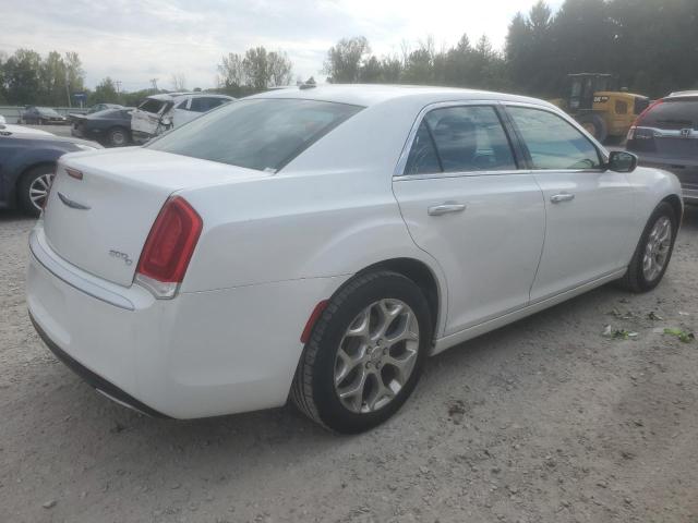 Photo 3 from auction – 2016 CHRYSLER 300C PLATI with VIN 2C3CCASG0GH113106