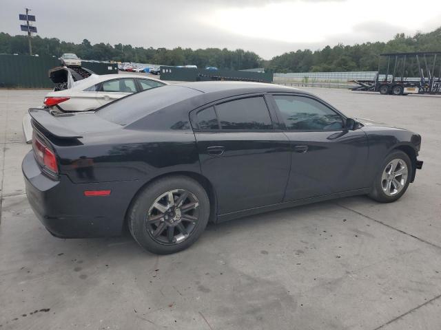Photo 3 from auction – 2013 DODGE CHARGER SE with VIN 2C3CDXBG2DH711094