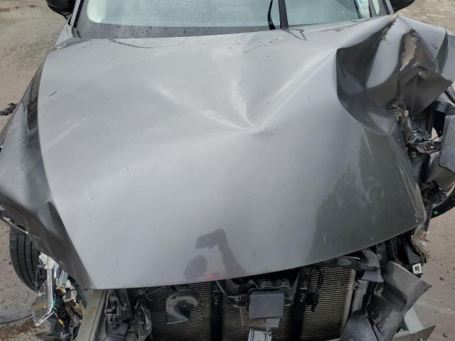 Photo 12 from auction – 2019 MAZDA CX-5 GRAND with VIN JM3KFADM0K1682649