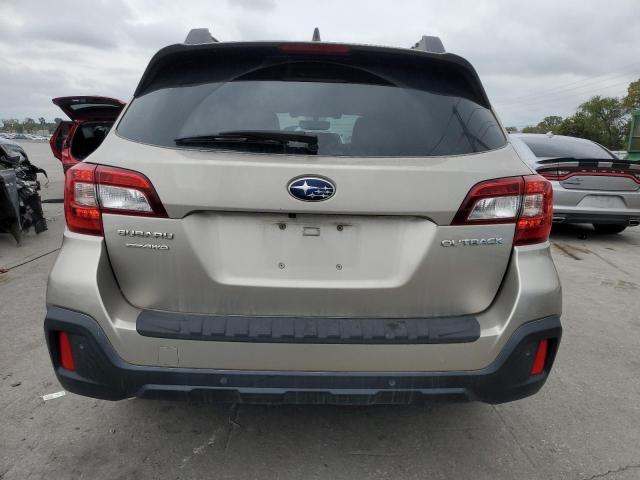 Photo 6 from auction – 2018 SUBARU OUTBACK 2. with VIN 4S4BSANC0J3355404