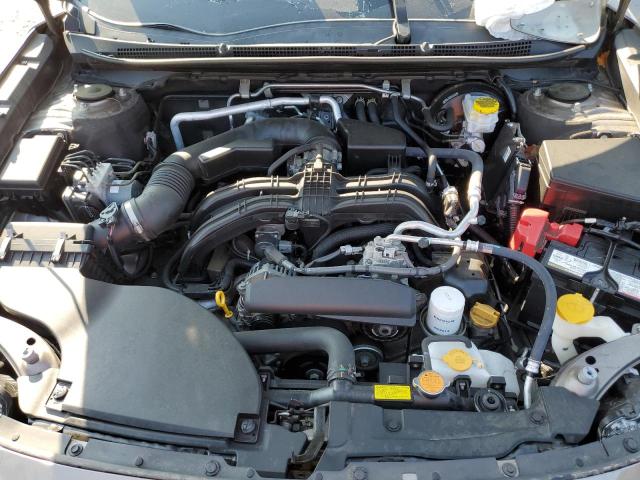 Фото 12 с аукциона – 2021 SUBARU OUTBACK PR с VIN 4S4BTADC6M3133291