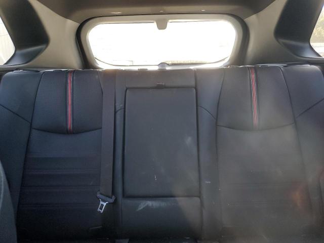 Photo 10 from auction – 2021 TOYOTA RAV4 PRIME with VIN JTMFB3FV8MD013702