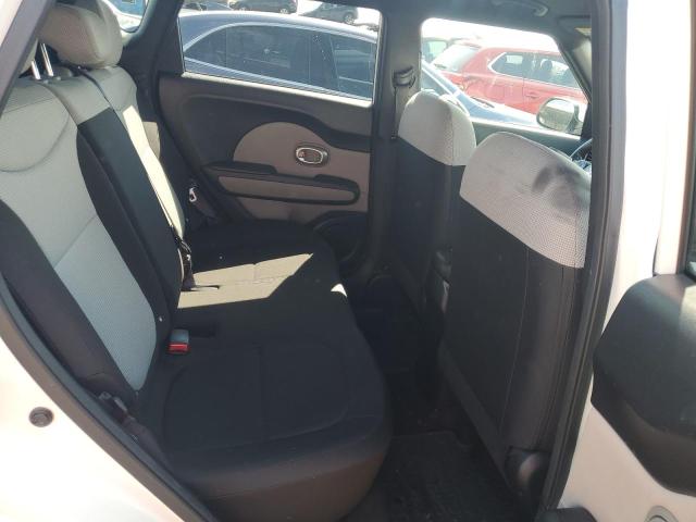 Photo 10 from auction – 2016 KIA SOUL with VIN KNDJN2A2XG7264491