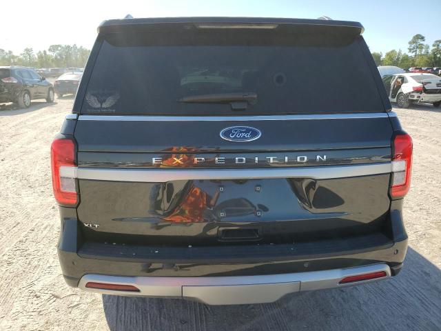 Photo 6 from auction – 2023 FORD EXPEDITION with VIN 1FMJU1H87PEA46507