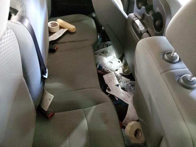 Photo 10 from auction – 2019 RAM 1500 CLASS with VIN 1C6RR7FT4KS670415