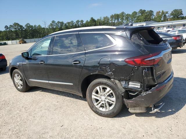Photo 2 from auction – 2020 BUICK ENCLAVE ES with VIN 5GAERBKW0LJ238973